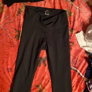 Nike leggings